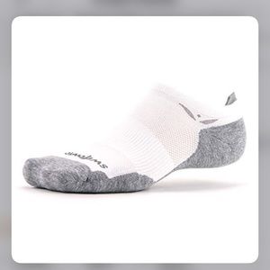 COPY - Swift wick performance socks